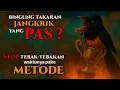 Download Lagu Takaran Jangkrik PASTI PAS! Gak Perlu Tebak-Tebakan Lagi !
