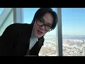 South Korea, Ep. 1: Angel & Demon