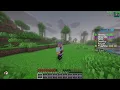 This Duping Mod BREAKS DonutSMP Minecraft DonutSMP