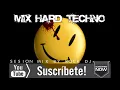 Download Lagu MIX TECHNO-TRIBUTO A NINA DISCOTHEQUE BY ROCK DJ