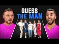 Download Lagu 6 VROUWEN vs. 2 GEHEIME MANNEN
