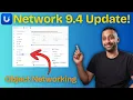 Download Lagu UniFi Network 9.4 - Big Update! Object Networking, Multicast, IPv6 \u0026 More