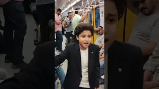 صلو على من جاءنا كاملة بدون موسيقى 