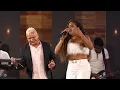MESA 14 -  Forró Cintura de Mola (AO VIVO NO NERES SHOW 2025)