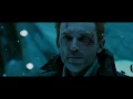 Video di One of the saddest/Greatest scenes ever | Rorschach's death