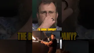 Turns Out Elon Musk Isn T Crazy After All 