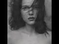 Bach: Prelude in B minor, BWV 855a (Arr. by Alexander Siloti) - Khatia Buniatishvili & Johann Sebastian Bach