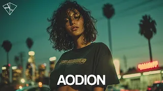 Francolino, Bono Badja, Lakiki - Maràca (Extended Mix)