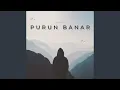 Download Lagu Purun Banar (feat. Kasih)