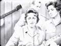 The Carter Family - Wildwood Flower