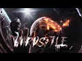 Download Lagu Adrenalize - Inside My Head