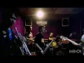 sudah tak jumpa Runaska coba pormasi baru km GK sendirian