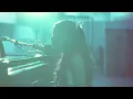 Ariana Grande - Die In Your Arms cover (Justin Bieber)