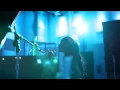 Download Lagu Ariana Grande - Die In Your Arms cover (Justin Bieber)