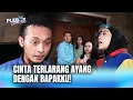 Download Lagu \