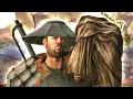 Tech Hunting As A Solo in Kenshi