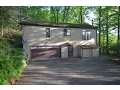 359 E Lakeshore Dr Vernon NJ - Terrie O Connor Realtors Listing