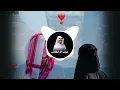 Tarab Sheila Songs - Ghareeb Al Mukhles 🎤❣️ - Kahil Al-Taraf (Exclusive)