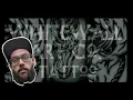 Traditional Eagle Snake Tattoo Timelapse Josh Whitewall Art Company
