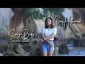 Download Lagu ONA HETHARUA - SORRY BABY