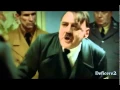 Download Lagu GENTLEMAN (PSY) from Hitler!