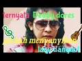 Download Lagu Dedy dores Nostalgia Nurhayati