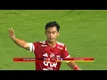 Download Lagu Pratama Arhan vs Pathum United - Masuk di Menit 72 dan Klubnya Berhasil Comeback!!