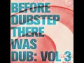 Bad Girls Dub
