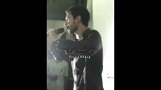 حاله واتس الحب ف عنق الزجاجه Eljoker 