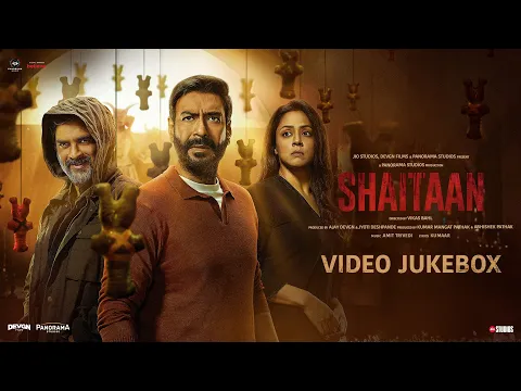 Download MP3 LIVE - Shaitaan - Video Jukebox |