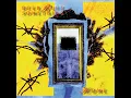 Breakfast At Tiffany's - Deep Blue Something