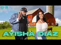 Have A G Nite Show AYISHA DIAZ EP 05