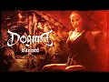 Download Lagu Dogma - Banned (Official Music Video)