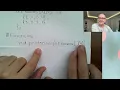 Multi-Dimensional Arrays