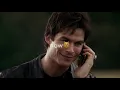 Download Lagu damon being the best sarcastic character in tvd for 4 mins straight