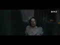 Secrets | Official Teaser | Netflix