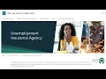 Introduction to the UIA Employer Help Center