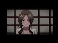 Download Lagu ▪︎ Again ( slowed - reverb )