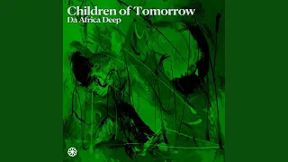 children of tomorrow