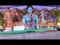Download Lagu Karupuragaram karunavasaram song Milky 28022025
