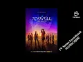 Roswell New Mexico 2x01 Soundtrack - Carry You NOVO AMOR