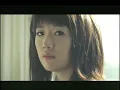 Download Lagu BYUL (별) - 안부 (Official Music Video)