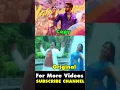 Download Lagu jaragandi song copy #jaragandi #gamechanger #ramcharan #thamans #shorts #shankar #kiaraadvani