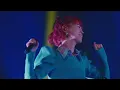 Penthouse - Taxi to the Moon［Official Live Video at PACIFICO YOKOHAMA 2024.12.19］