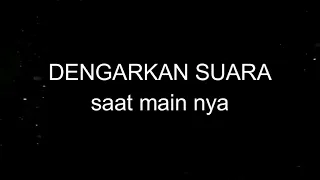 jajan psk tante hyper minta tambah durasi