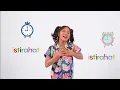 Download Lagu Lagu 7 Kebiasaan Anak Indonesia Hebat - Istirahat  (Music Video)
