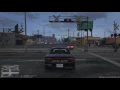 GTA V LSPDFR EPISODE 105 LSPD PATROL NIGHT SHIFT