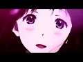 Download Lagu 【AMV】Fly Away - The Fat Rat
