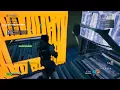 Casual HEADSHOT Only Box Fight 200 Pump Only map 2024 04 10