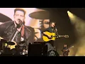 Lagu Mumford \u0026 Sons FULL SHOW Live at KeyBank Center Buffalo, NY 10/16/2025